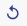 image-20241204-153607.png