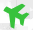 image-20250409-123319.png