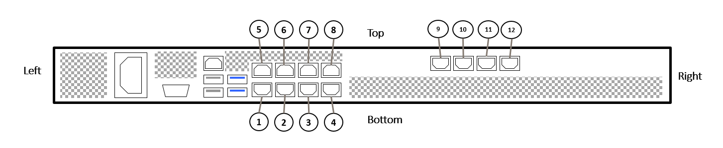 image-20210521-175342.png